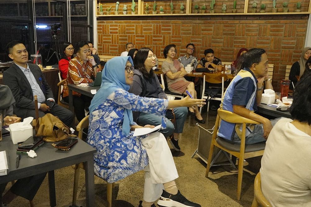 diskusi-pelaku-bisnis-keluarga-event-family-business-fidelitas-advisors.jpg