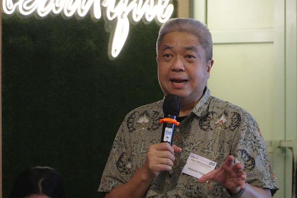 harjanto-halim-founder-marimas.jpg