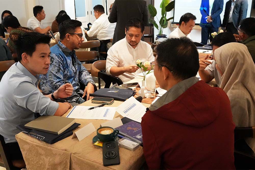 sesi-studi-kasus-dan-diskusi-peserta-event-how-to-become-a-good-owner-fidelitas-advisors.jpg