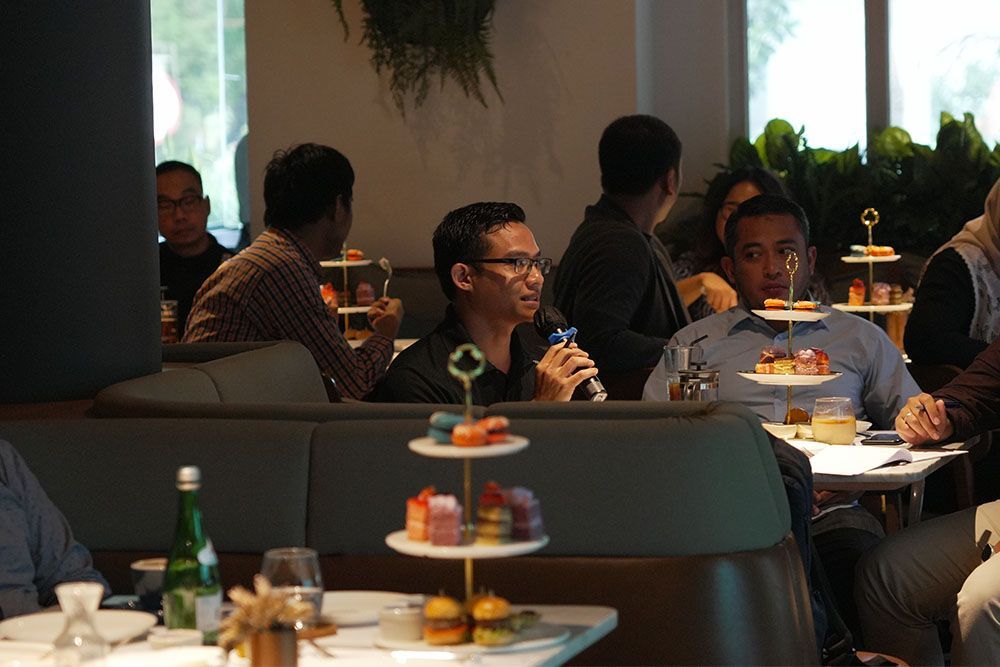diskusi-suksesi-keberlanjutan-bisnis-keluarga-event-fidelitas-advisors.jpg