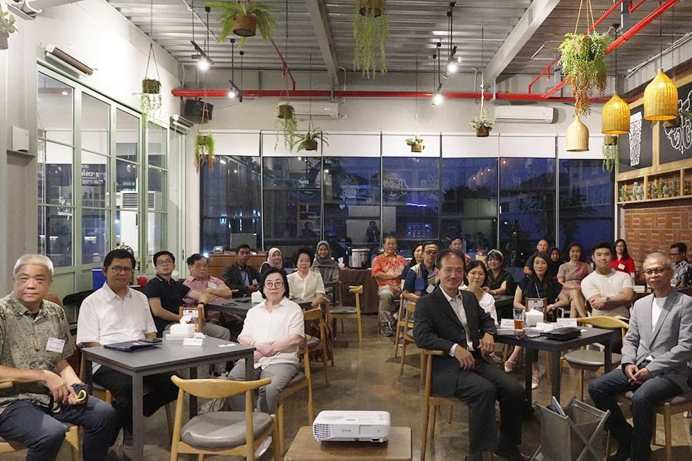 suasana-forum-bisnis-keluarga-event-fidelitas-advisors.jpg