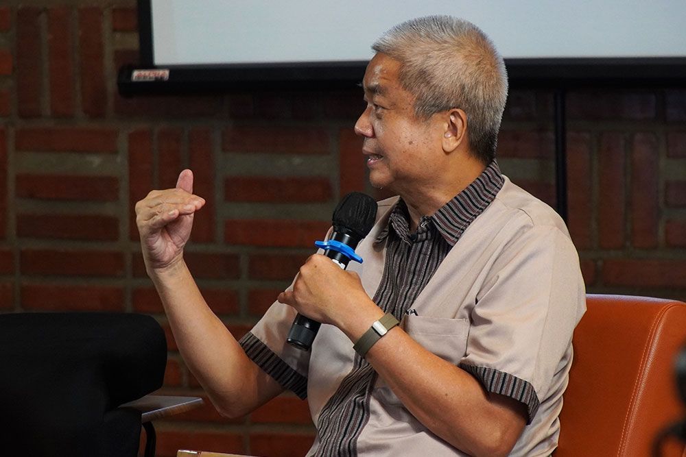 harjanto-halim-memaparkan-pandangannya-mengenai-role-clarity-sebagai-fondasi-pertumbuhan-bisnis-keluarga.jpg
