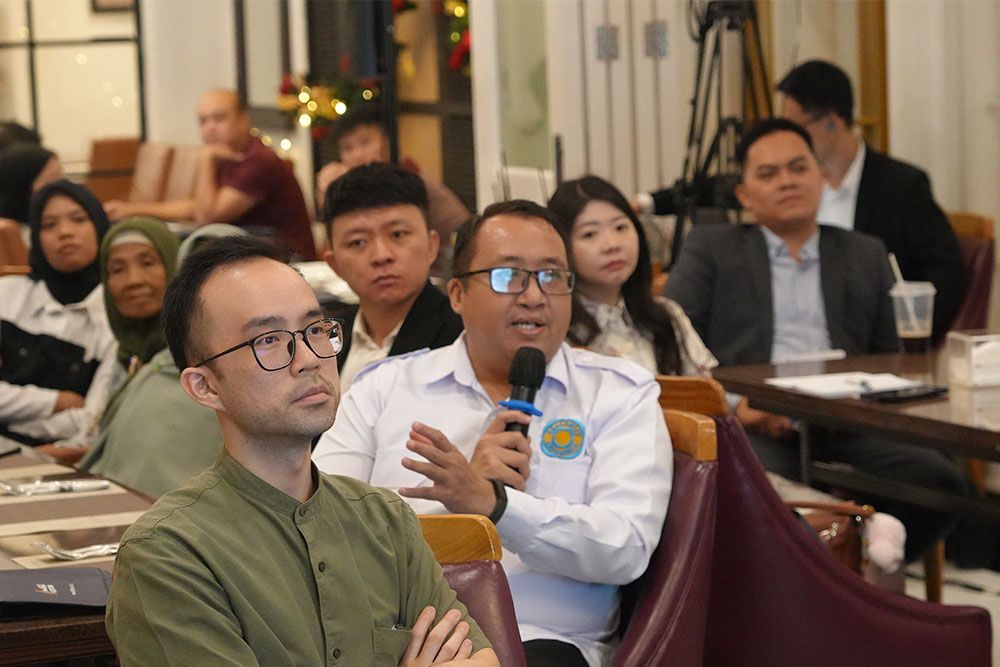 sesi-diskusi-tanya-jawab-family-business-event-fidelitas-advisors.jpg